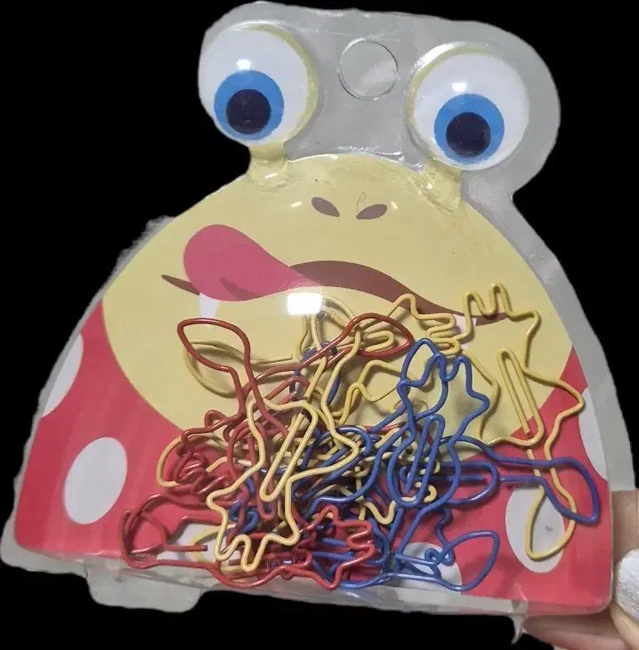 thumbnail-0